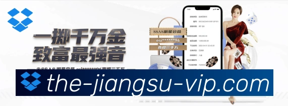 App 示例图